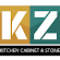 KZ Kitchen Cabinet & Stone, Inc.