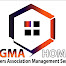 Sigma Homes Owners Association Management Services
