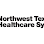 Northwest Texas Healthcare System