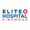 Elite Hospital Kingwood