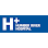 Humber River Hospital