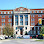 The Ottawa Hospital Civic Campus