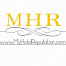 My Hotel Reputation - Hotel Reputation Management - Online Hotel Management