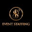 FS Event Staffing