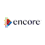 Encore