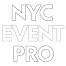 NYC Event Pro