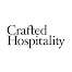 Crafted Hospitality