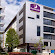 Premier Inn London Ealing hotel