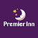 Premier Inn London Wembley Stadium hotel