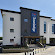 Travelodge London Acton hotel