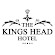 The Kings Head Hotel