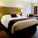 Premier Inn London Chiswick hotel