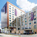 Premier Inn London Brentford hotel