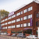 Premier Inn London Hanger Lane hotel