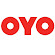 OYO London Guest House