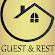 Guest&Rest