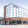 Premier Inn Farnborough Town Centre hotel