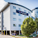 Travelodge Guildford