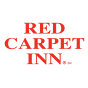 Red Carpet Inn - Newark Irvington