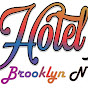 Hotel 369 Brooklyn