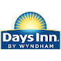Days Inn by Wyndham Hillsborough