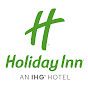 Holiday Inn Brooklyn Downtown by IHG