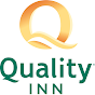 Quality Inn near Sunset Park