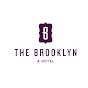 The Brooklyn Hotel