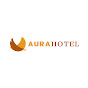 Aura Hotel Brooklyn