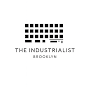 The Industrialist Hotel Brooklyn
