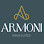 Armoni Inn and Suites