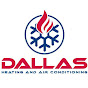 Dallas Heating and Air Conditioning