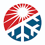 Quality 1 Energy Systems Heating & Air Conditioning