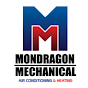 Mondragon Mechanical LLC