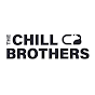 The Chill Brothers
