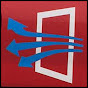 Cozy - D Heating & A/C LLC