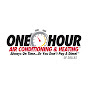 One Hour Air Conditioning & Heating of Dallas