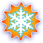 Unlimited Air Conditioning and Heating