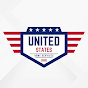 United States Home Services