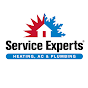 Service Experts Dallas