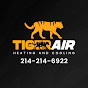 Tiger Air and Heating