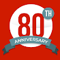 Quigley Heating & Air Conditioning of Dallas