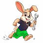 Hare Air Conditioning & Heating