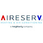 Aire Serv of Dallas