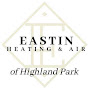 Eastin Heating and Air