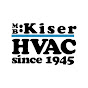 M. B. Kiser Heating & Air Conditioning Co. Inc.