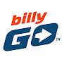 billyGO Air Conditioning & Plumbing – Dallas