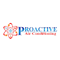 Proactive Air Conditioning