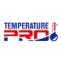 TemperaturePro