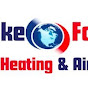 StrikeForce Heating & Air LLC